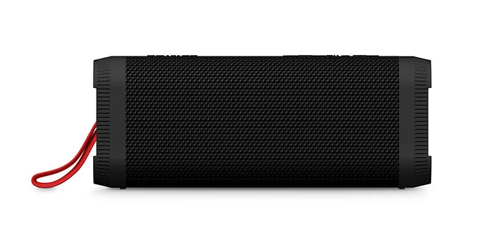 Philips TAS5000EB Enceinte portable mono Noir 35 W - vue 3