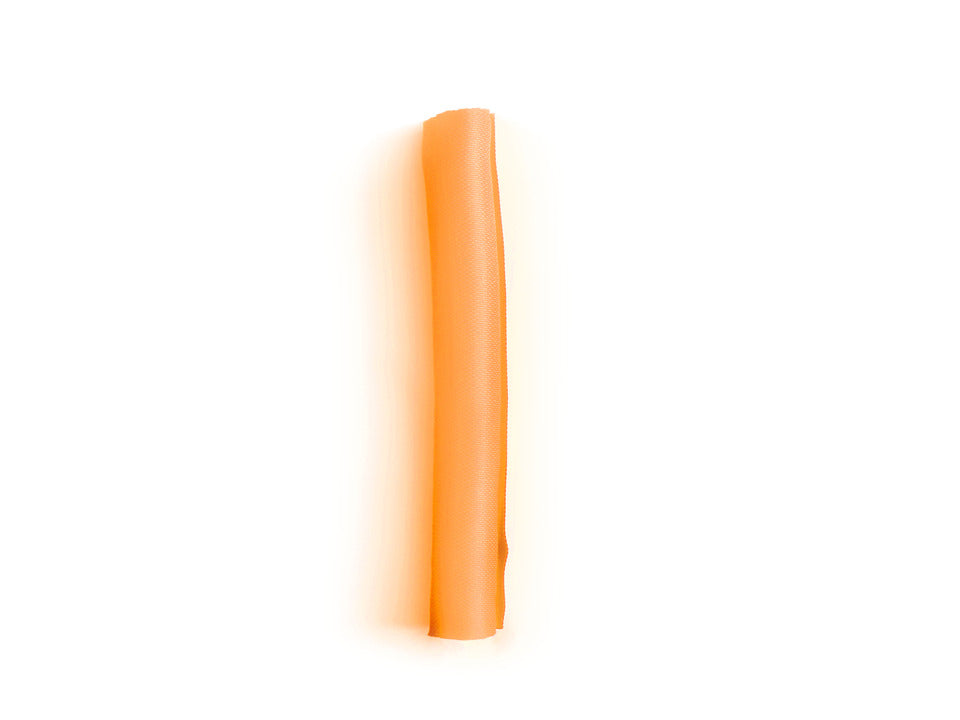 Multibrackets 4511 Range-câbles Douille de Câble Orange, 25 mm x 25 m