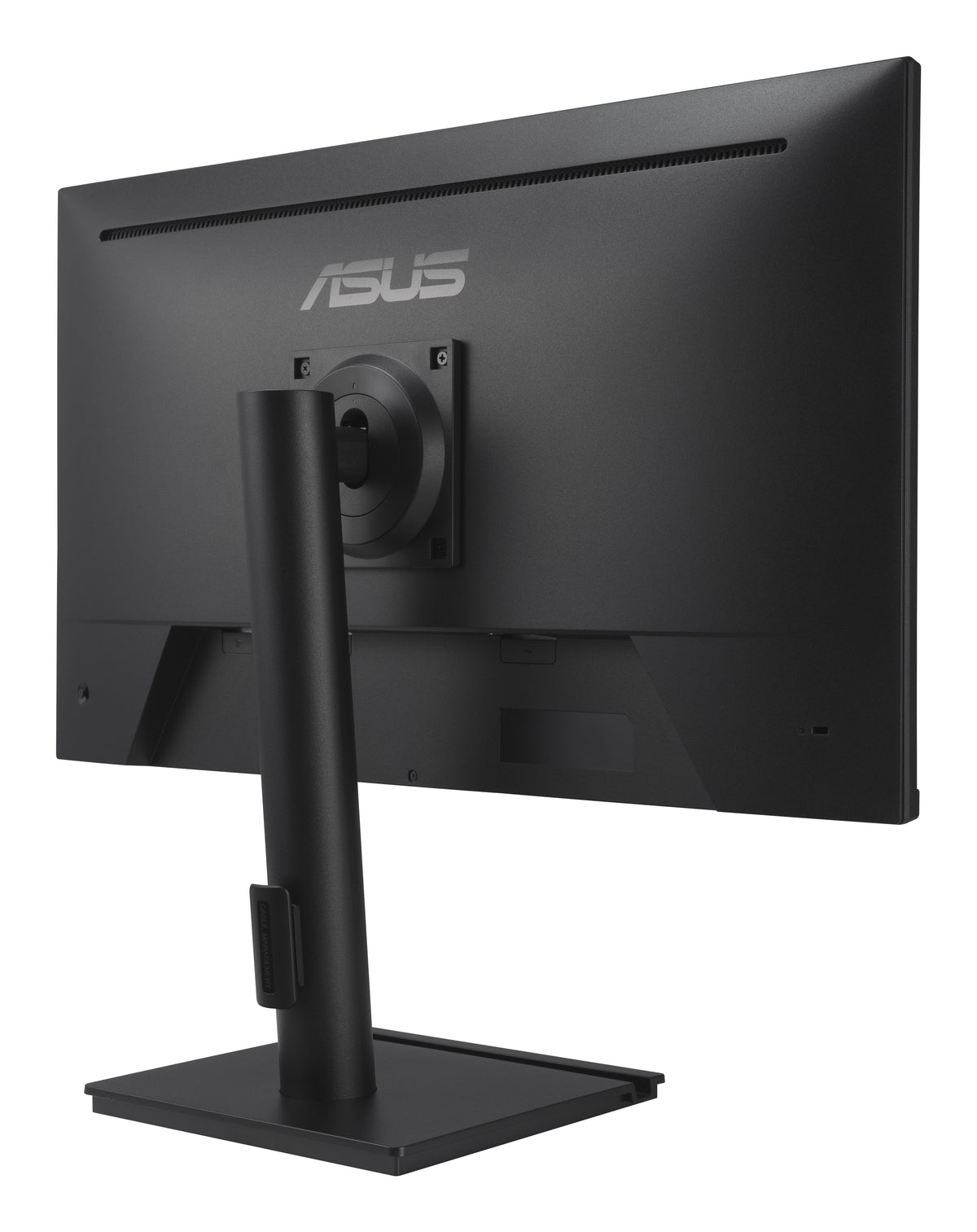 ASUS VA279QGSE écran plat de PC 68,6 cm (27") 1920 x 1080 pixels Full HD LCD Noir