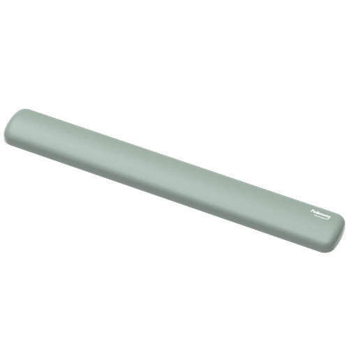 Fellowes Breyta repose-poignet Silicone Sage