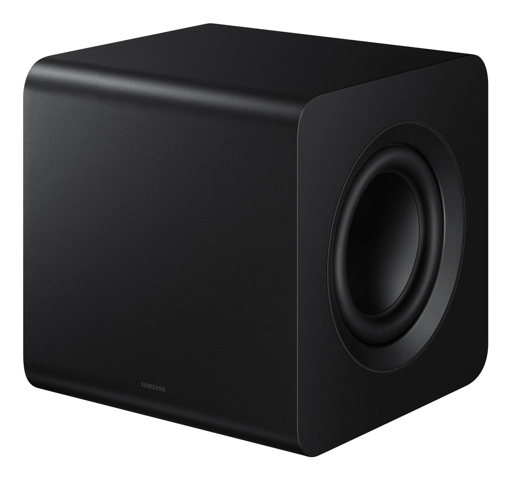 Samsung Samsung HW-Q930F Noir 9.1.4 canaux 580 W