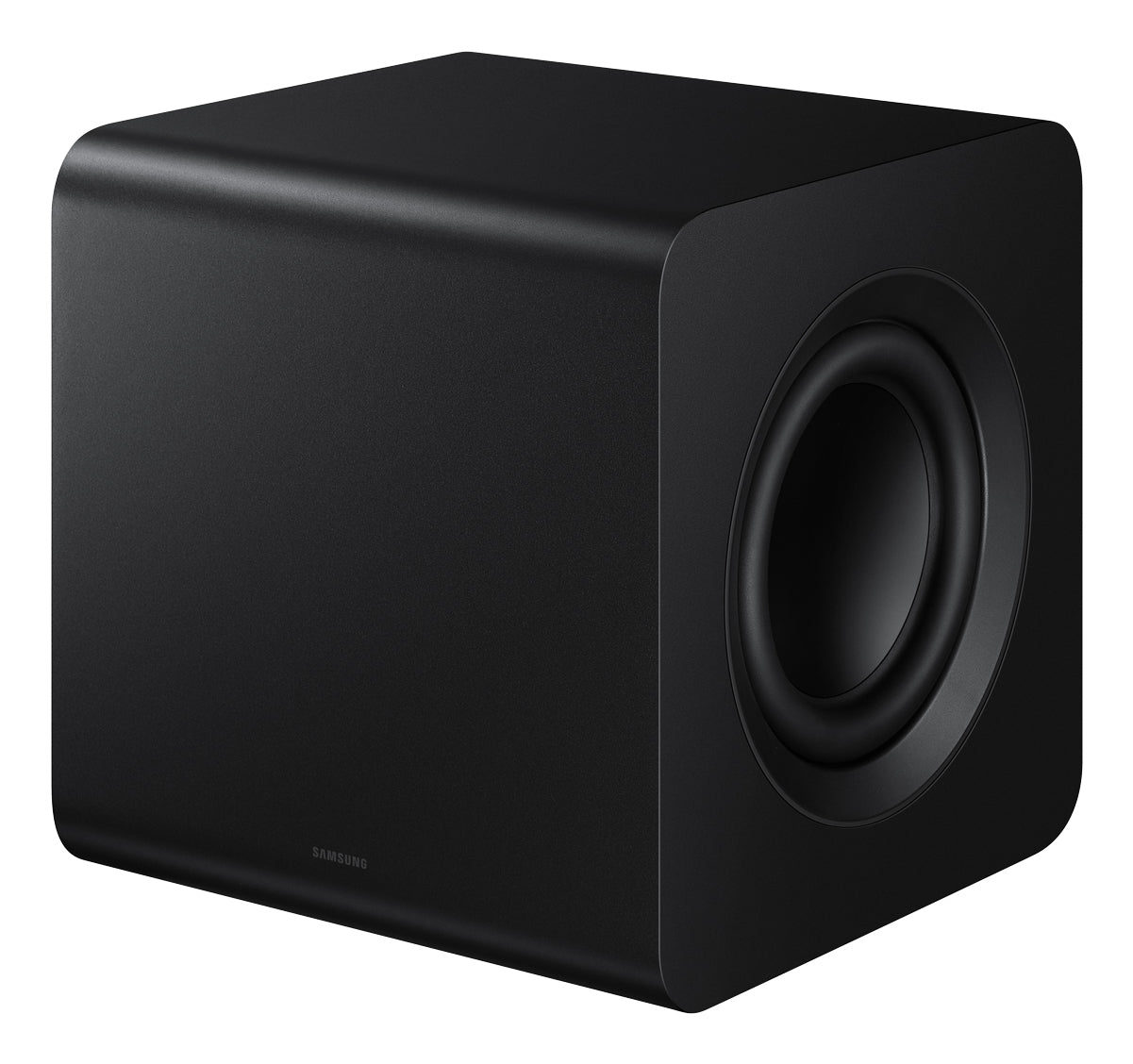 Samsung Samsung HW-Q930F Noir 9.1.4 canaux 580 W