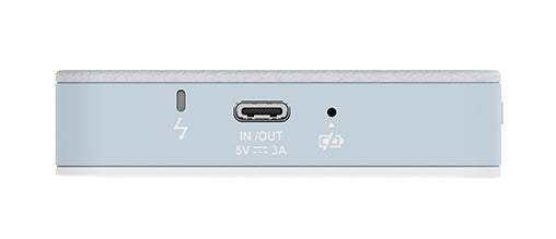 D-Link F518 routeur cellulaire, passerelle et modem Modem de réseau cellulaire