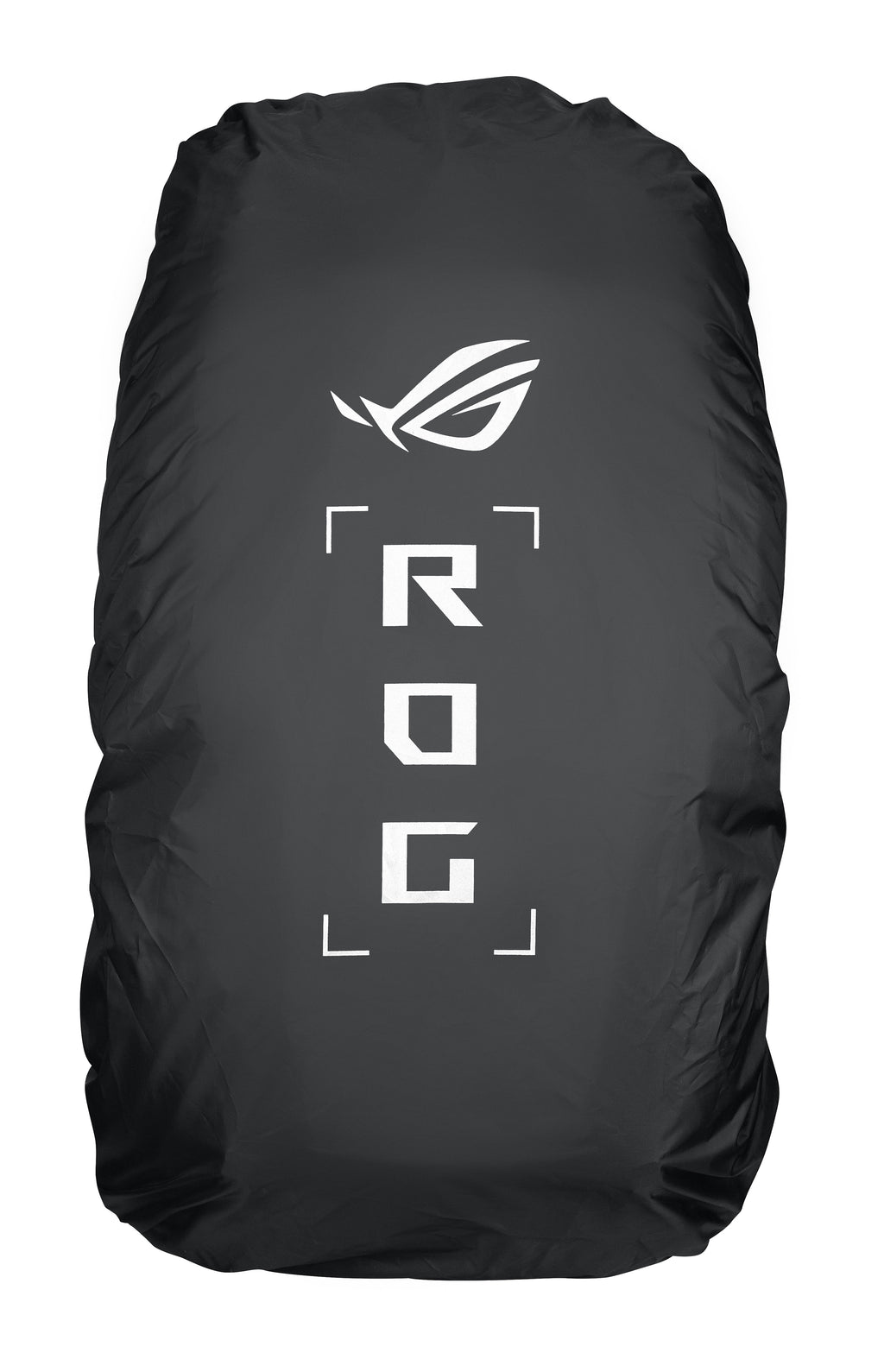 ASUS ROG Archer ErgoAir sac à dos Sac à dos de jeu Noir EVA (Acétate de vinyle d'éthylène), Lycra, Nylon