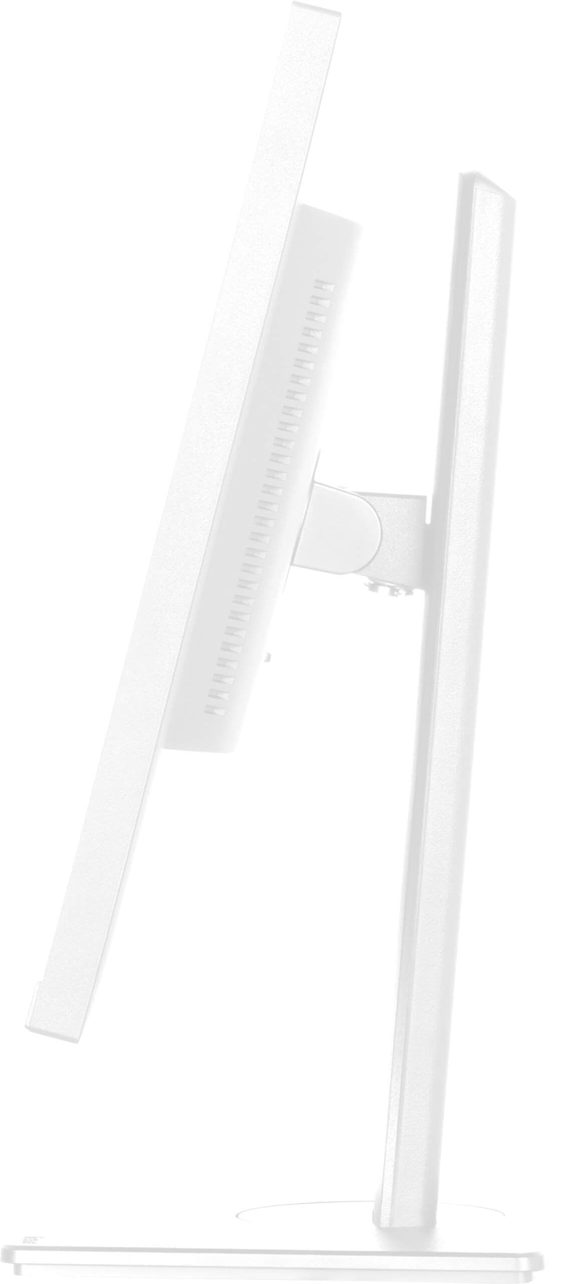 iiyama ProLite XUB2797HSN-W2 écran plat de PC 68,6 cm (27") 1920 x 1080 pixels Full HD LED Blanc
