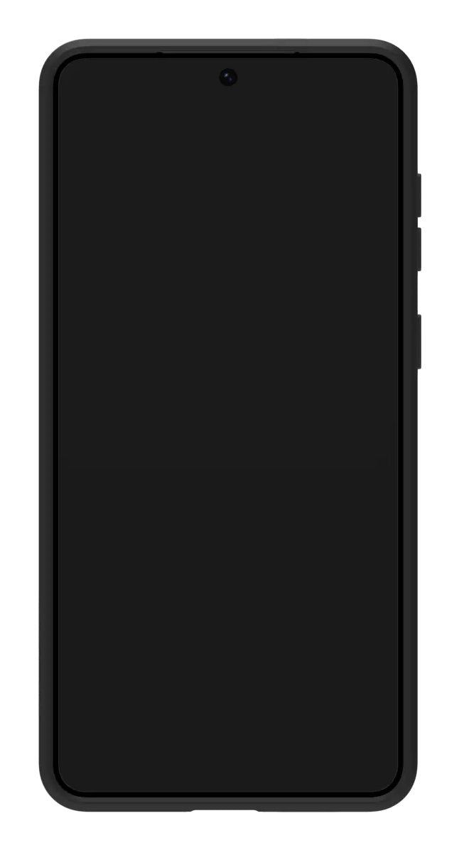 dbramante1928 GPEDNIBL6785 coque de protection pour téléphones portables 17 cm (6.7") Housse Noir