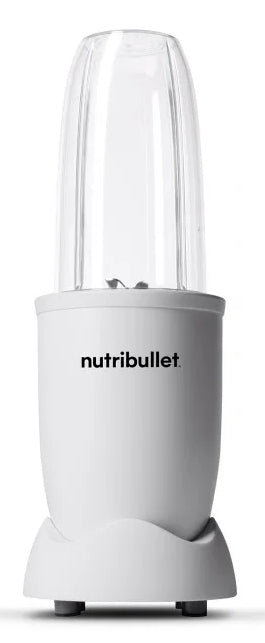 NutriBullet Pro 900 0,9 L Blender sport 900 W Blanc