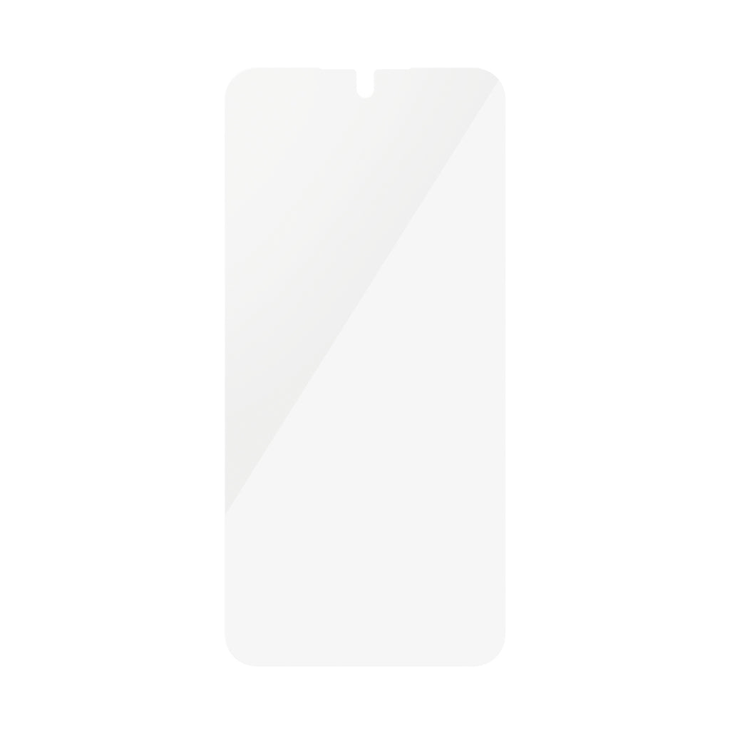 PanzerGlass PanzerGlass ® Screen Protector Samsung Galaxy A36 5G | Ultra-Wide Fit Protection d'écran transparent 1 pièce(s)
