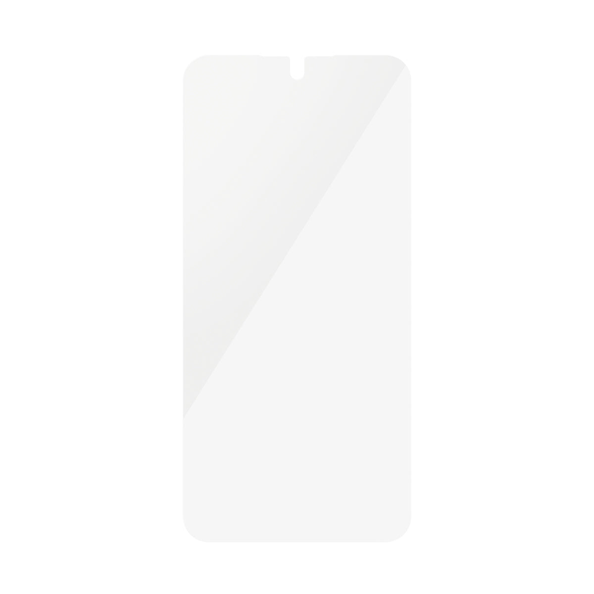 PanzerGlass PanzerGlass ® Screen Protector Samsung Galaxy A36 5G | Ultra-Wide Fit Protection d'écran transparent 1 pièce(s)