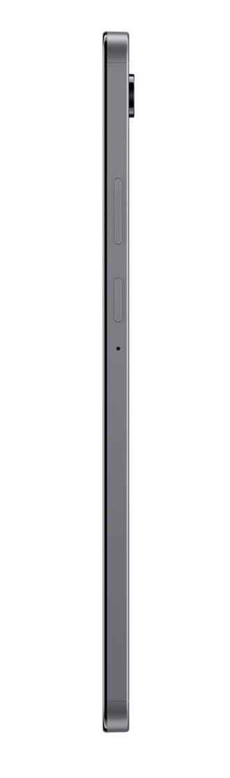 Samsung Samsung Galaxy Tab A11 4G Entreprise Edition (8,7")