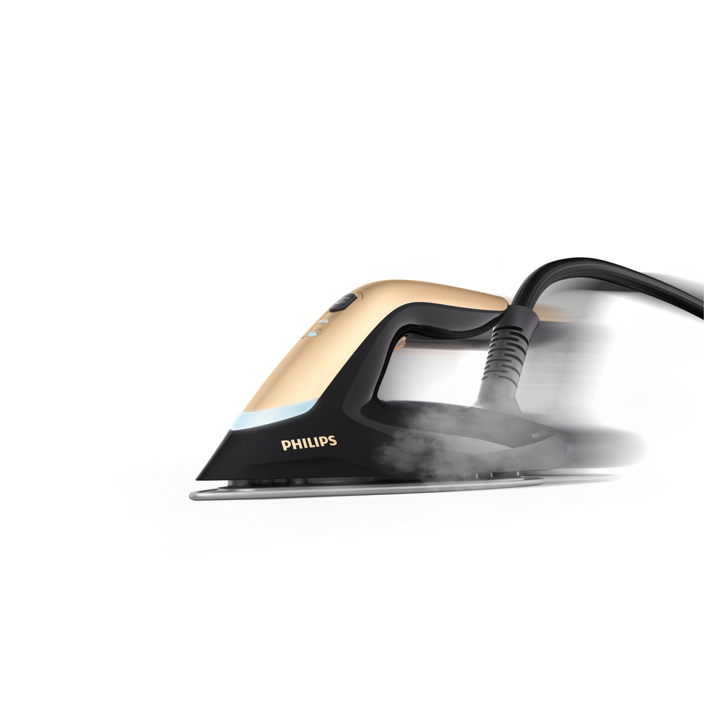 Philips Centrale vapeur PerfectCare série 8000 PSG8130/80