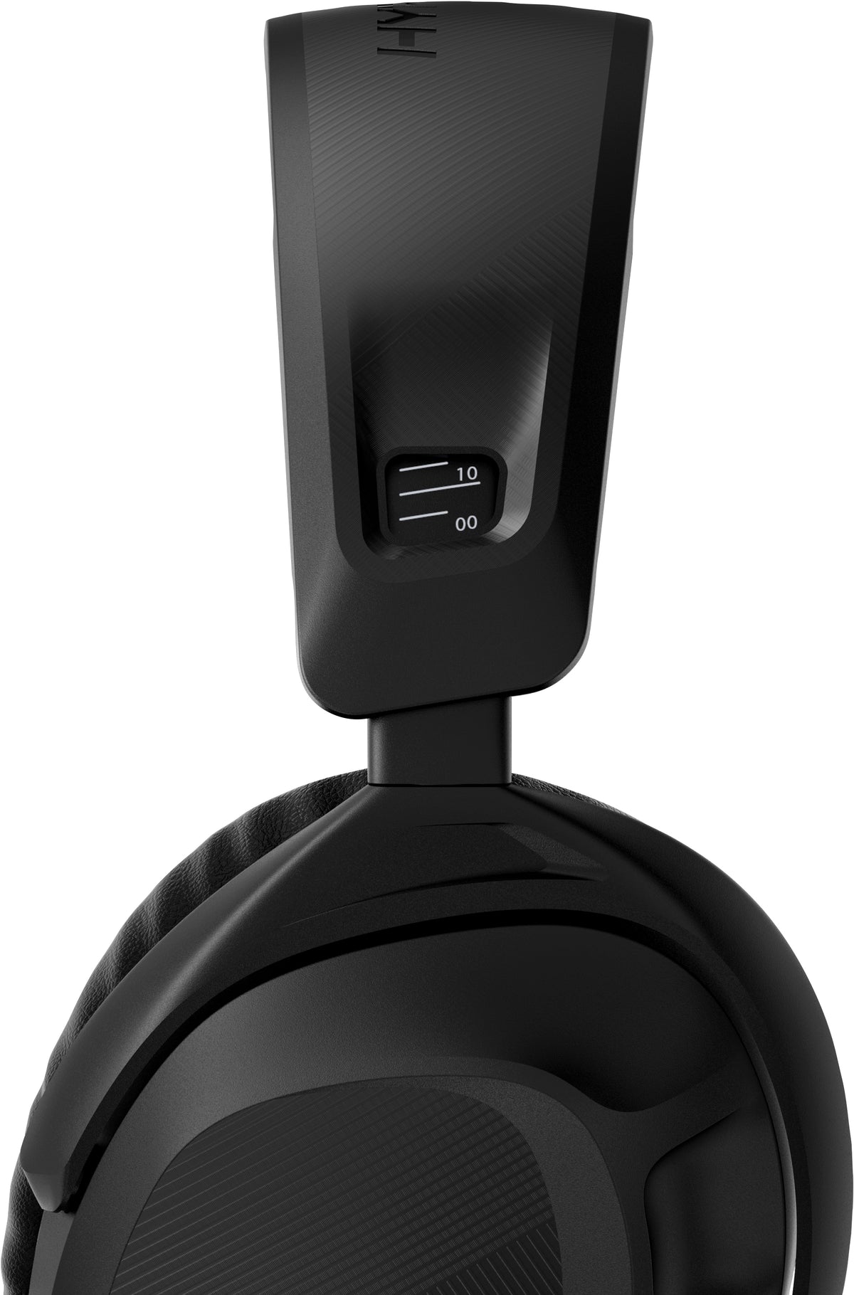 HyperX Cloud Stinger 2 Sans Fil, Casque Gamer avec Audio Spatial DTS Headphone:X, Batterie 20h