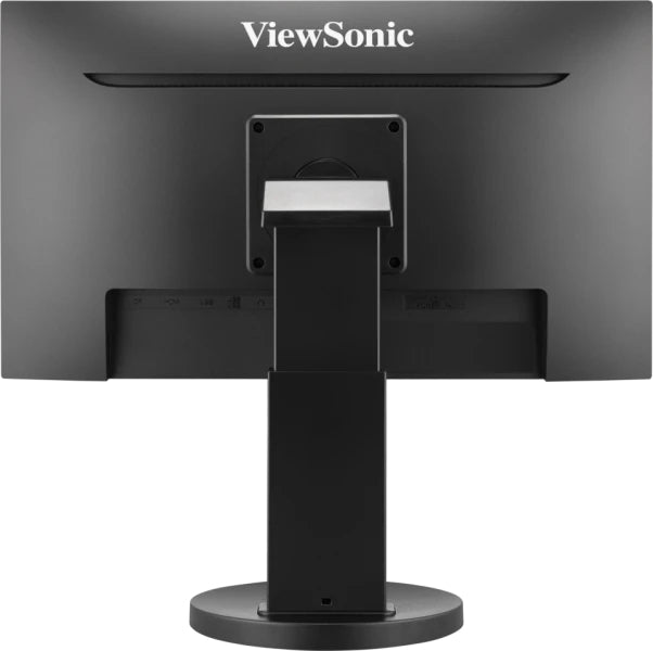 Viewsonic VG Series VG2208A écran plat de PC 55,9 cm (22") 1920 x 1080 pixels Full HD LED Noir
