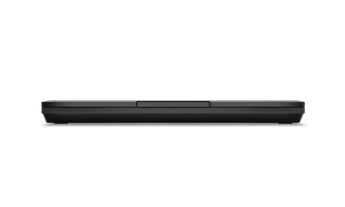 Lenovo ThinkPad P16 Gen 3 Intel Core Ultra 9 275HX Station de travail mobile 40,6 cm (16") WUXGA 64 Go DDR5-SDRAM 1 To S