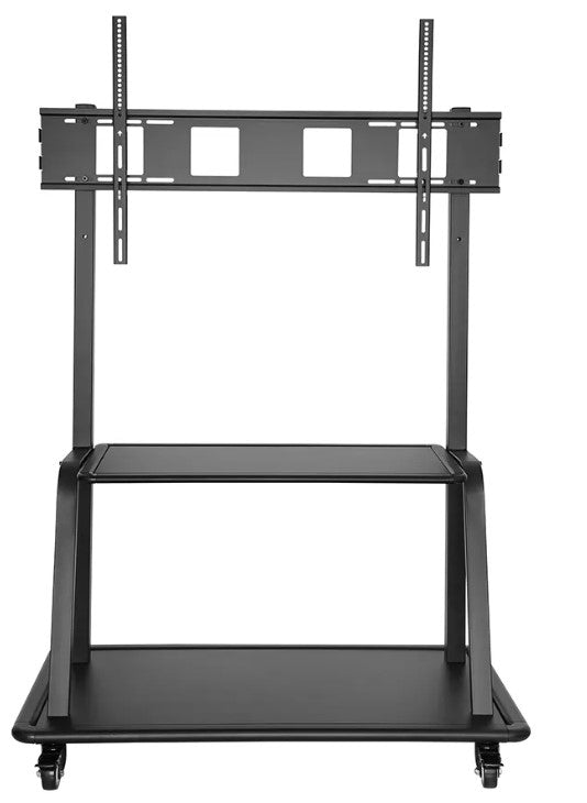 Neomounts NS-M4000BLACK Support Écran 60" à 105", Noir