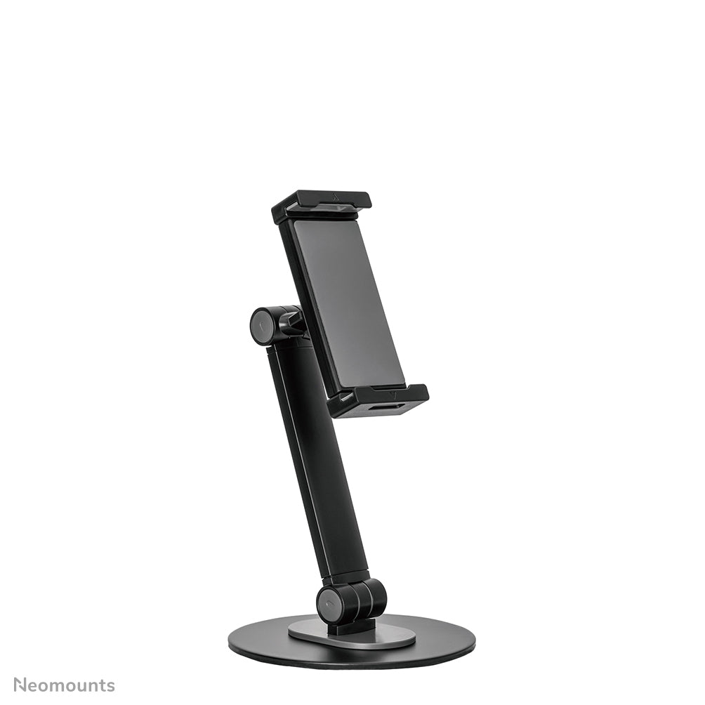 Support pour Tablette Universel DS15-540BL1 pour Appareils 4.7-12.9"
