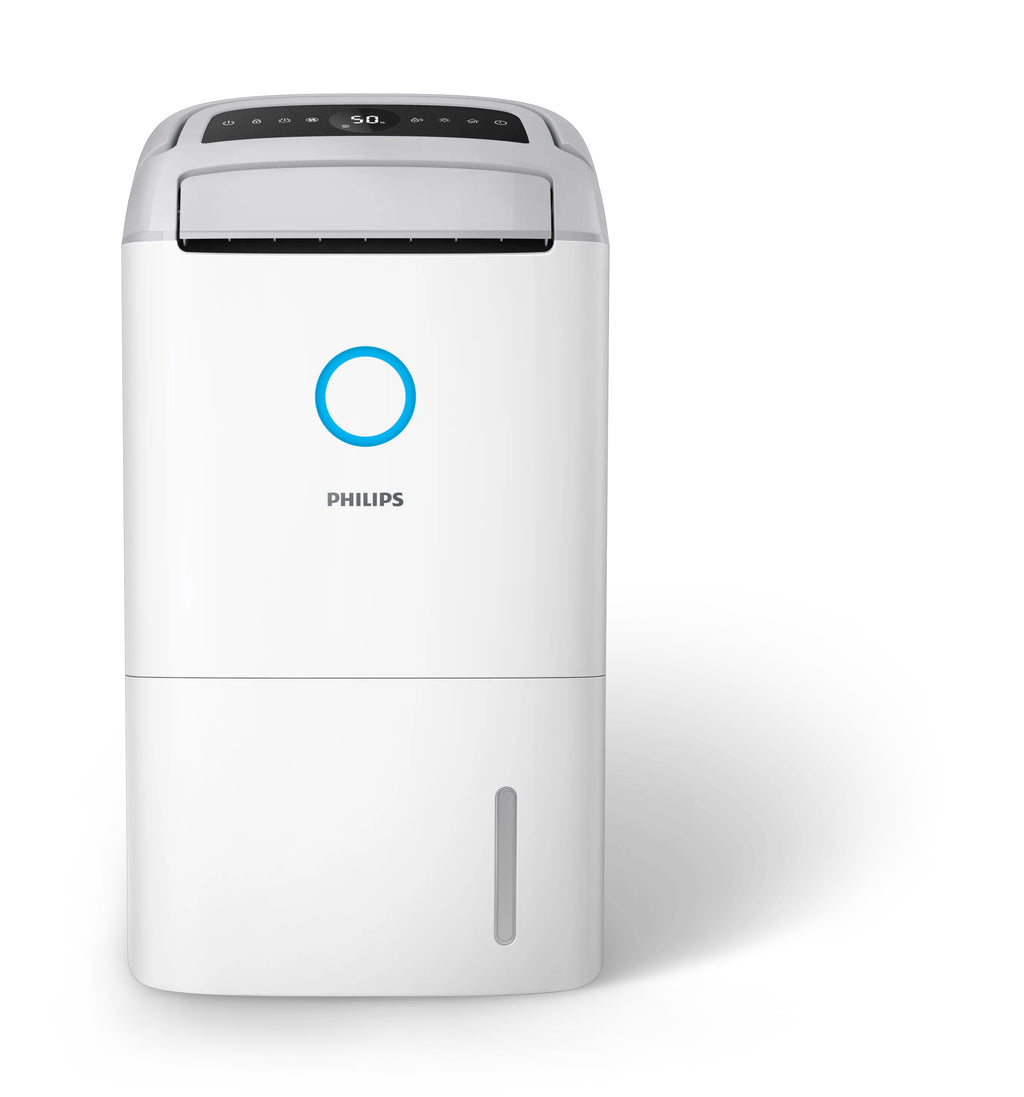 Philips 5000 series Série 5000