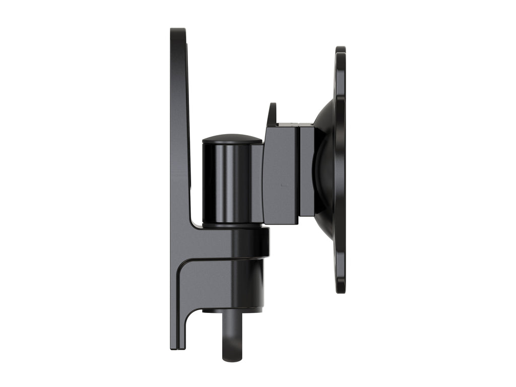 Support pour Téléviseur 32" (81,3 cm) Noir, Modèle 3275