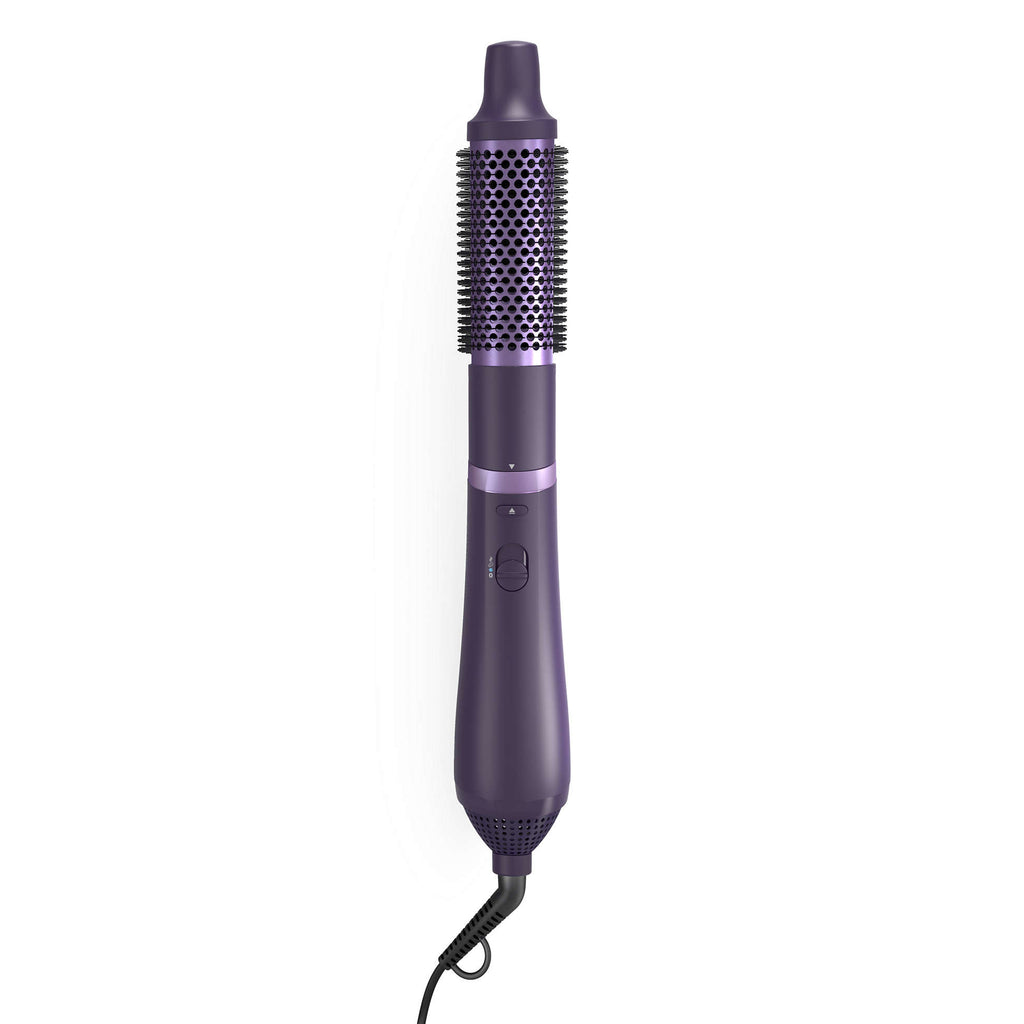 Philips 3000 series BHA305/00 Brosse soufflante