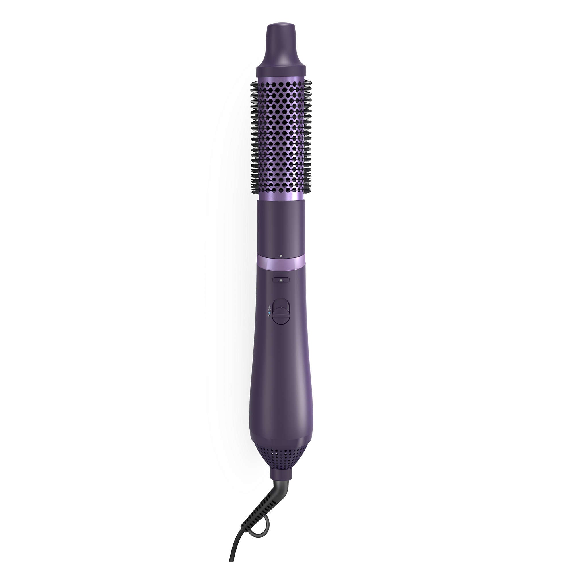 Philips 3000 series BHA305/00 Brosse soufflante
