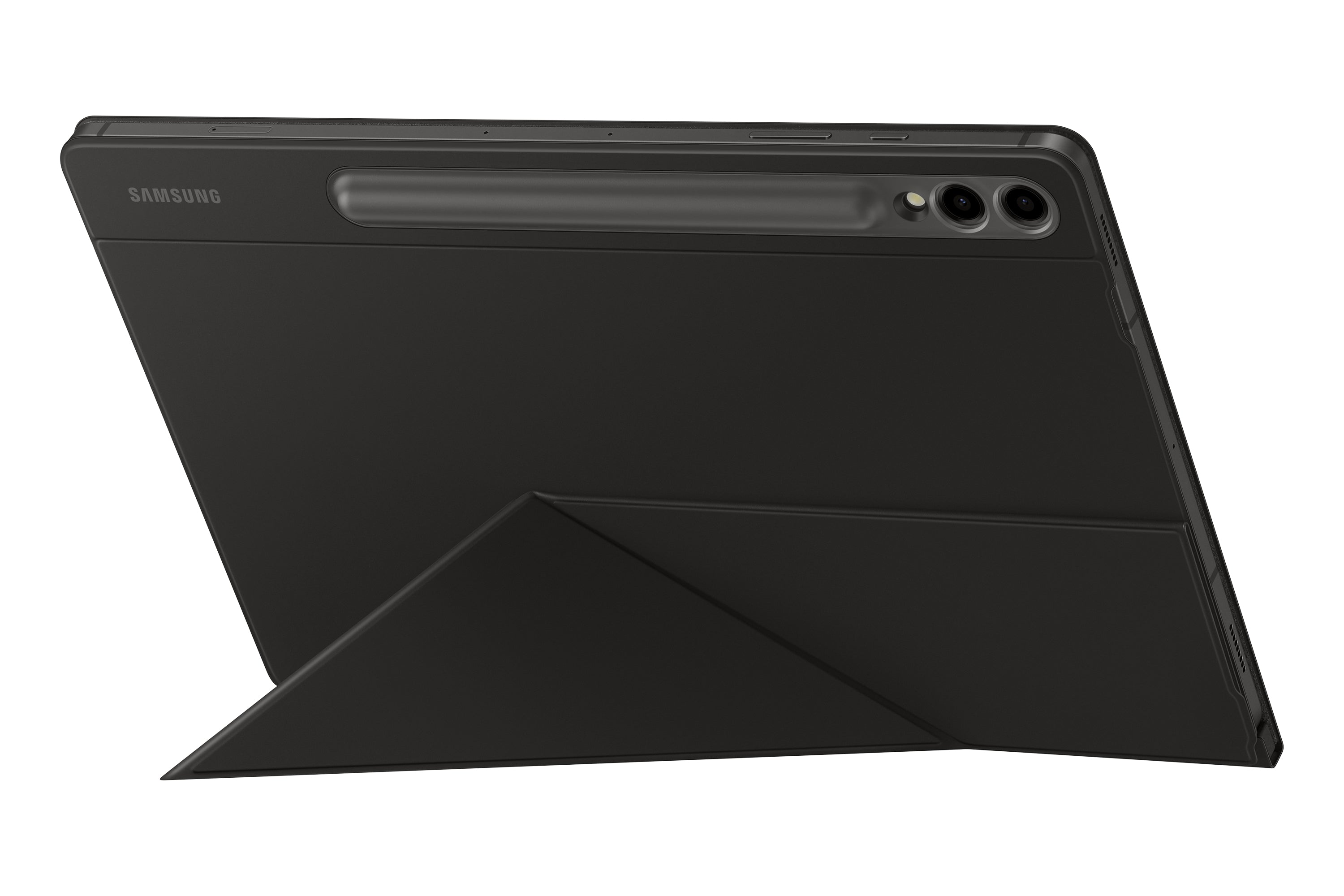 Samsung EF-BX810PBEGWW étui pour tablette 31,5 cm (12.4") Housse