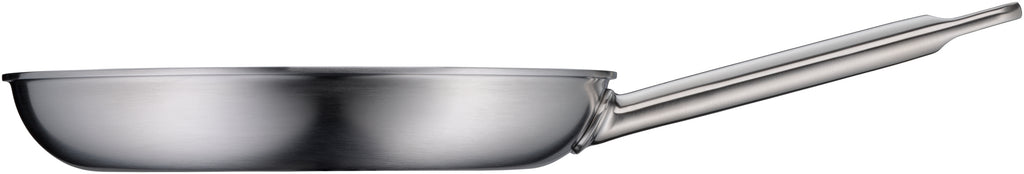WMF 17.5928.6411 marmite Acier inoxydable