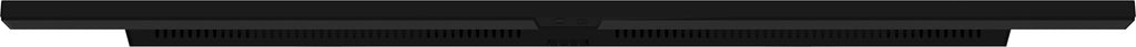 iiyama LH5060UHS-B1AG Écran d'affichage dynamique Carte A numérique 125,7 cm (49.5") LED Wifi 500 cd/m² 4K Ultra HD Noir Intégré dans le processeur Android 11 24/7