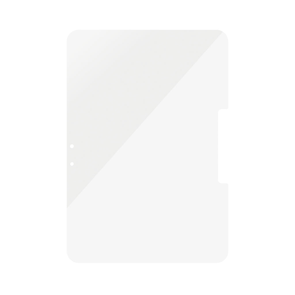 PanzerGlass PanzerGlass SAFE. by ® Screen Protector Samsung Galaxy Tab Active5 Pro | Ultra-Wide Fit Protection d'écran transparent 1 pièce(s)