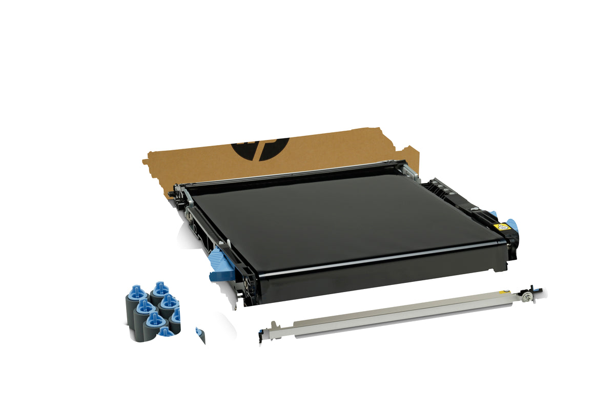 Kit de Transfert d'Images Compatible Référence CE249A pour Color LaserJet