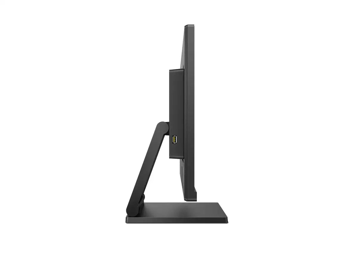 Philips B Line 222B1TC/00 écran plat de PC 54,6 cm (21.5") 1920 x 1080 pixels Full HD LED Écran tactile Noir