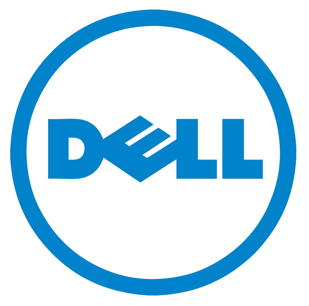 DELL 528-CTIE logiciel de communication