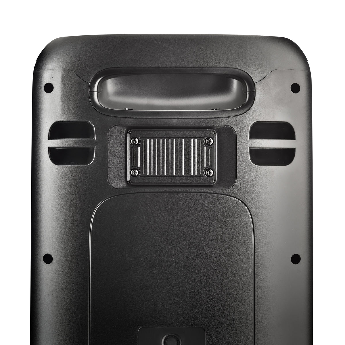 NGS WILD DRIP Enceinte portable stéréo Noir 40 W - vue 2