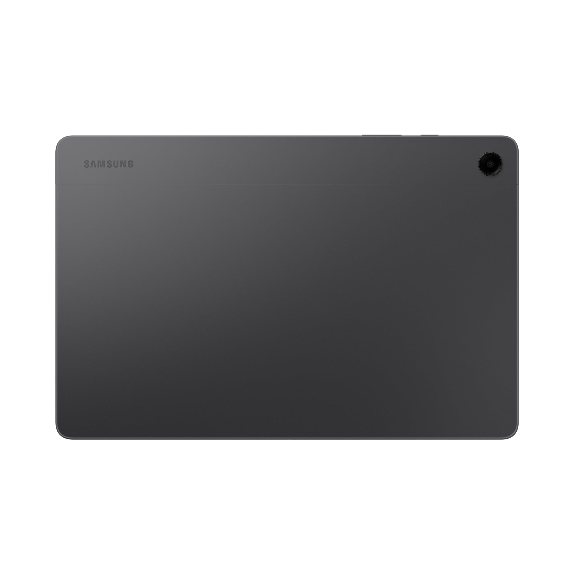 Samsung Galaxy Tab A9+ 5G Snapdragon 128 Go 27,9 cm (11") 6 Go Wi-Fi 5 (802.11ac) Android 13 Graphite