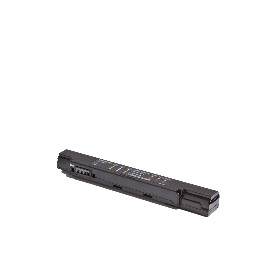 Brother PA-BT-002 Pièce détachée ou accessoire pour imprimante/scanner Batterie 1 pièce(s)