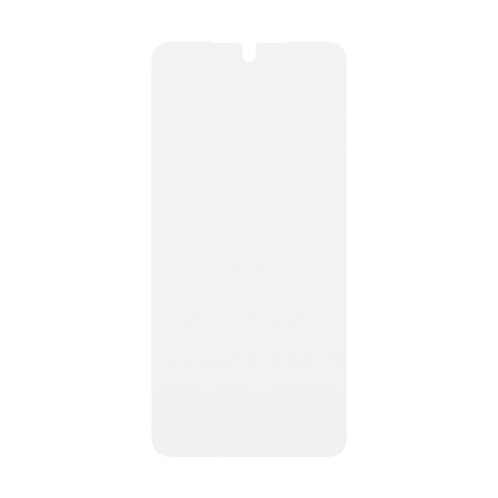 PanzerGlass ® Screen Protector Samsung Galaxy S26 | Ultra-Wide Fit w. Fastfit in-a-box Protection d'écran transparent 1 pièce(s)