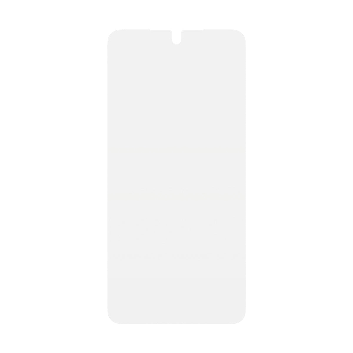 PanzerGlass ® Screen Protector Samsung Galaxy S26 | Ultra-Wide Fit w. Fastfit in-a-box Protection d'écran transparent 1 pièce(s)