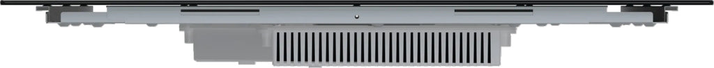 Kaitlente Hob GORENJE GI6421SYB - vue 2