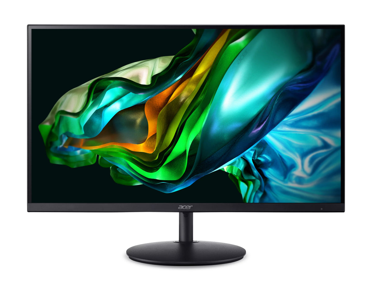 Moniteur Acer SH SH322QK