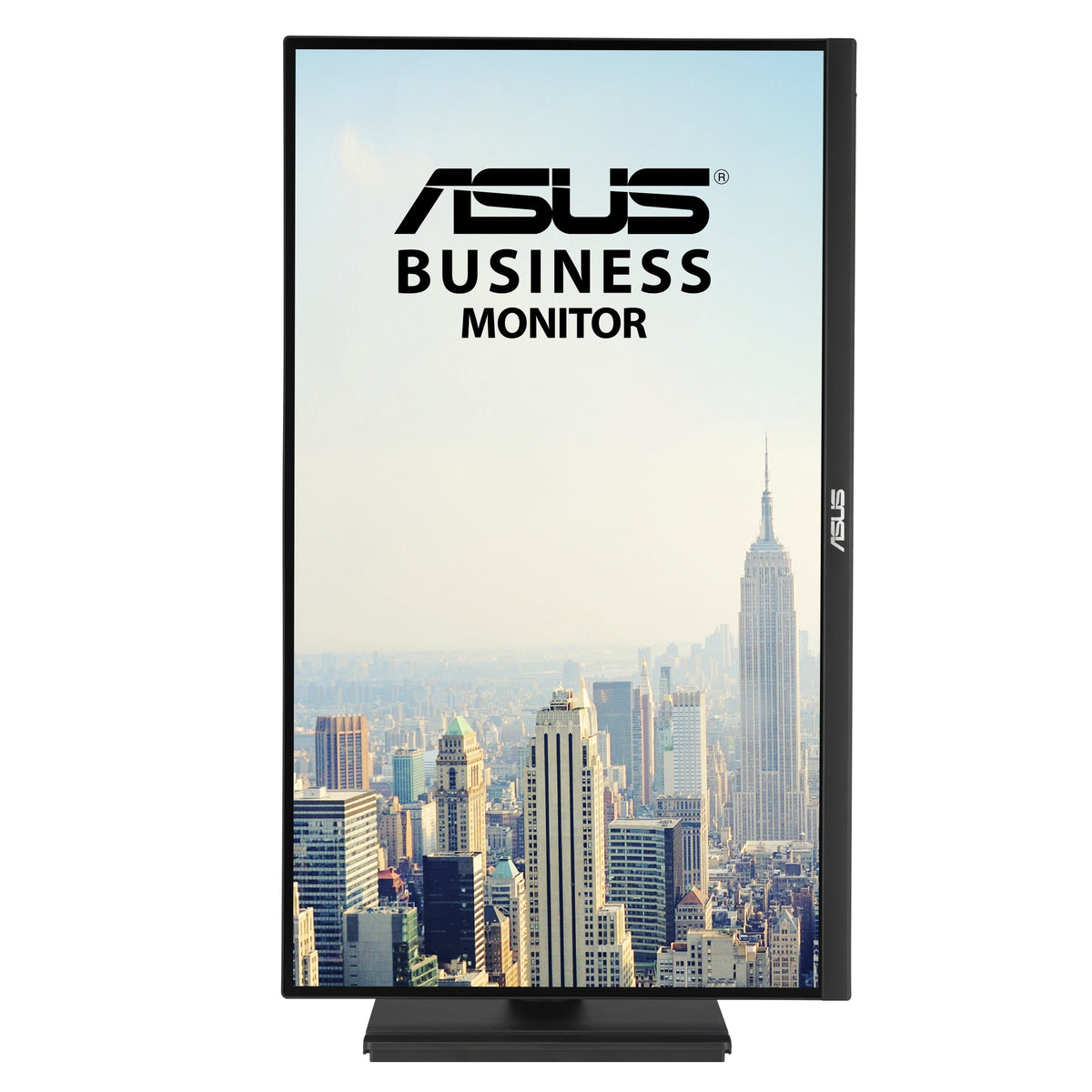 ASUS VA27UCPS Écran PC 27" 4K Ultra HD LCD Noir