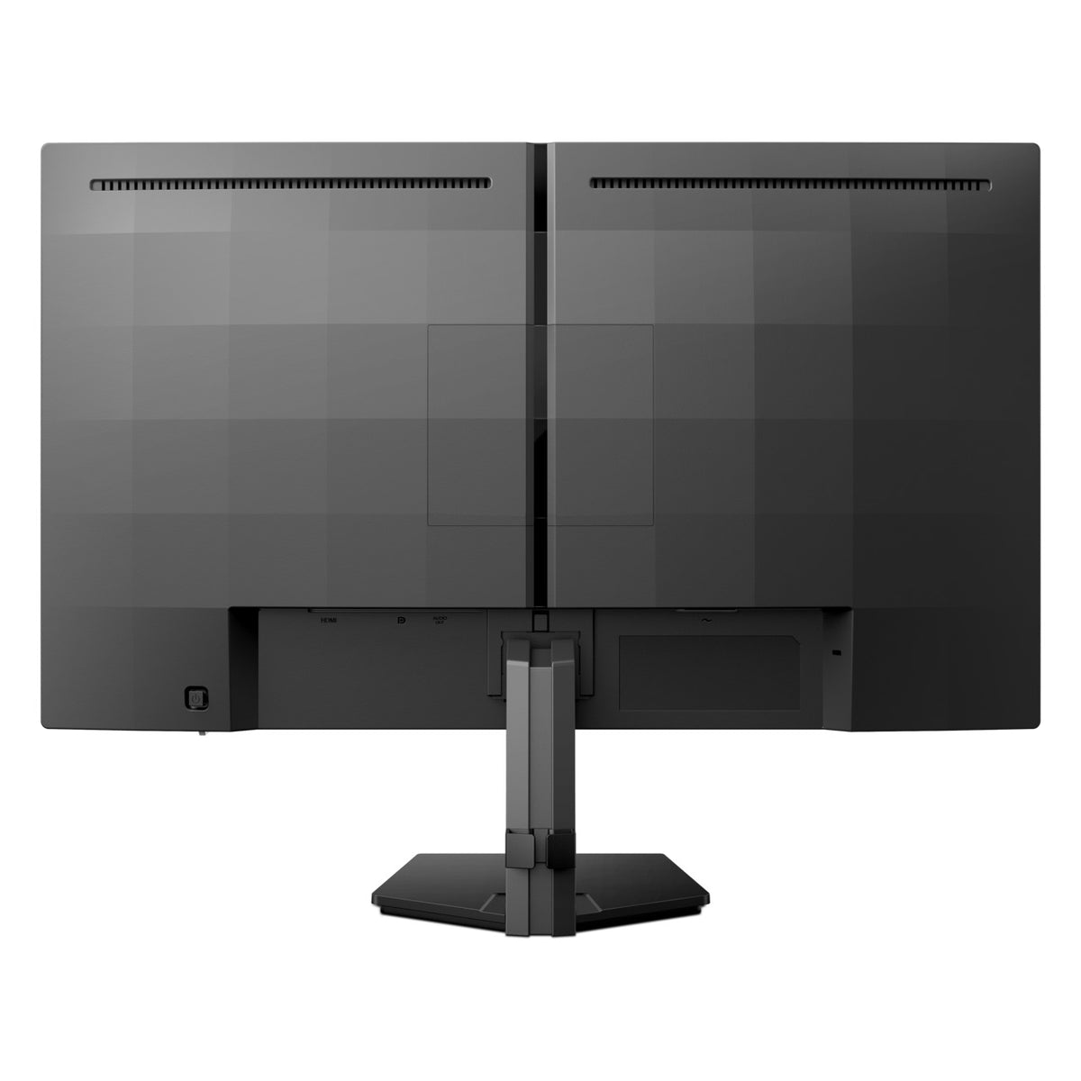 Philips Evnia 27M2N3500NF/00 Écran PC 27" QHD 2560 x 1440 pixels Noir