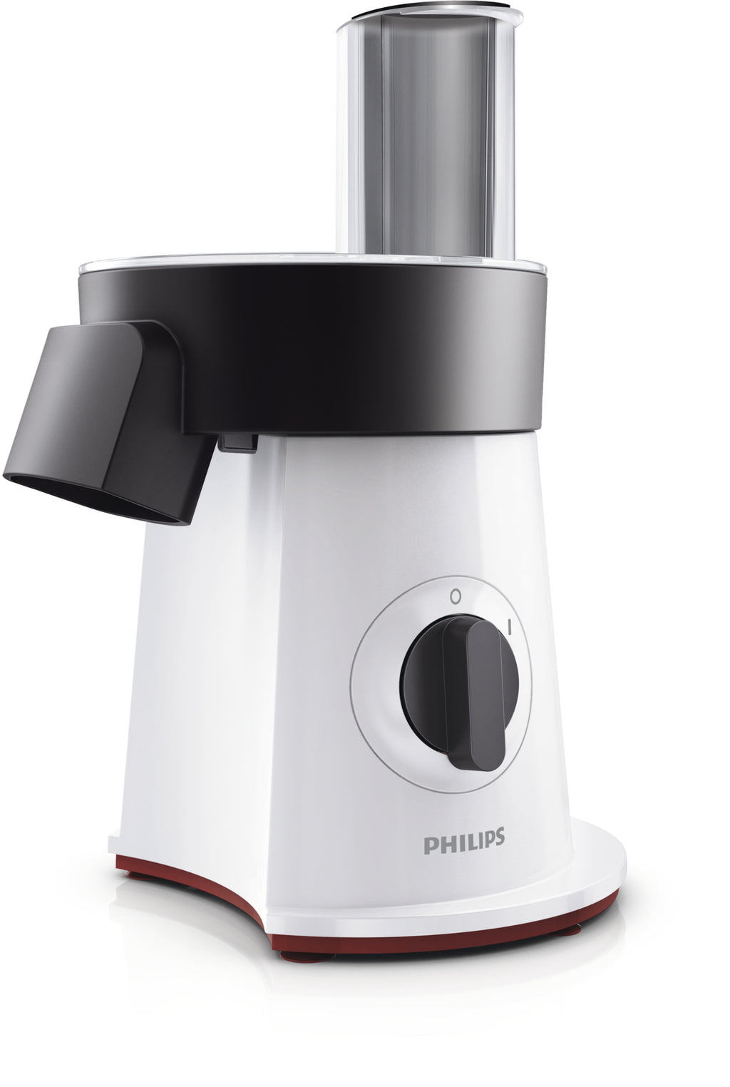 Philips Viva Collection SaladMaker Viva HR1388/80