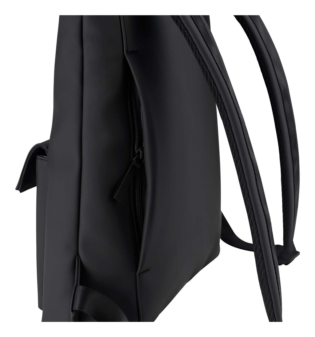 ASUS Vigour Backpack 40,6 cm (16") Sac à dos Noir