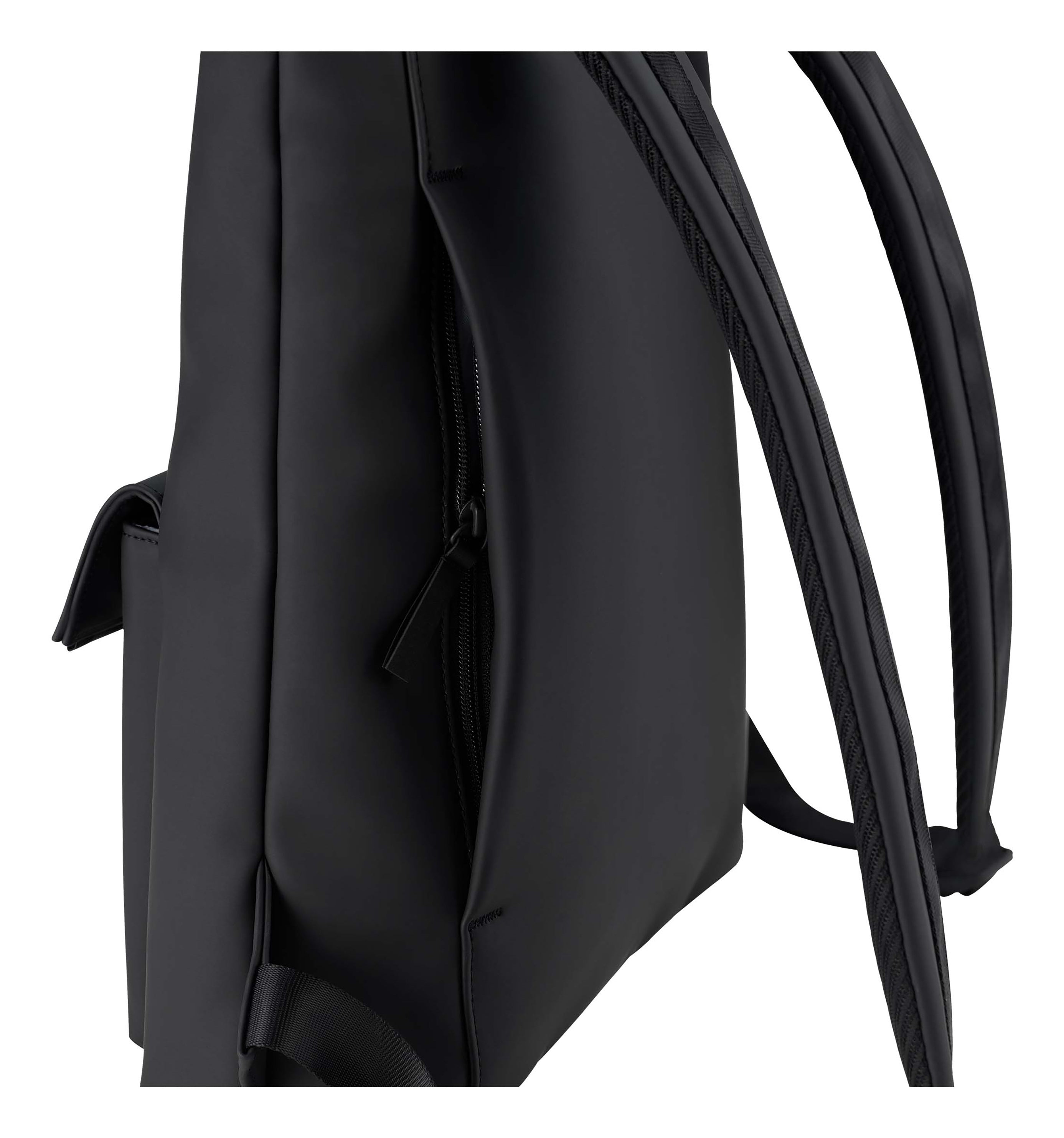 ASUS Vigour Backpack 40,6 cm (16") Sac à dos Noir