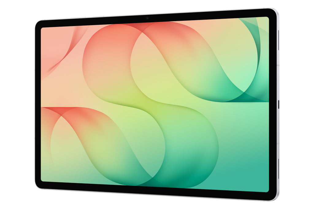 Samsung Galaxy Tab S12+ Wi-Fi (12,6")