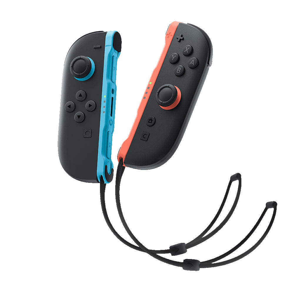 Nintendo Manette Joy-Con 2 droite Switch 2