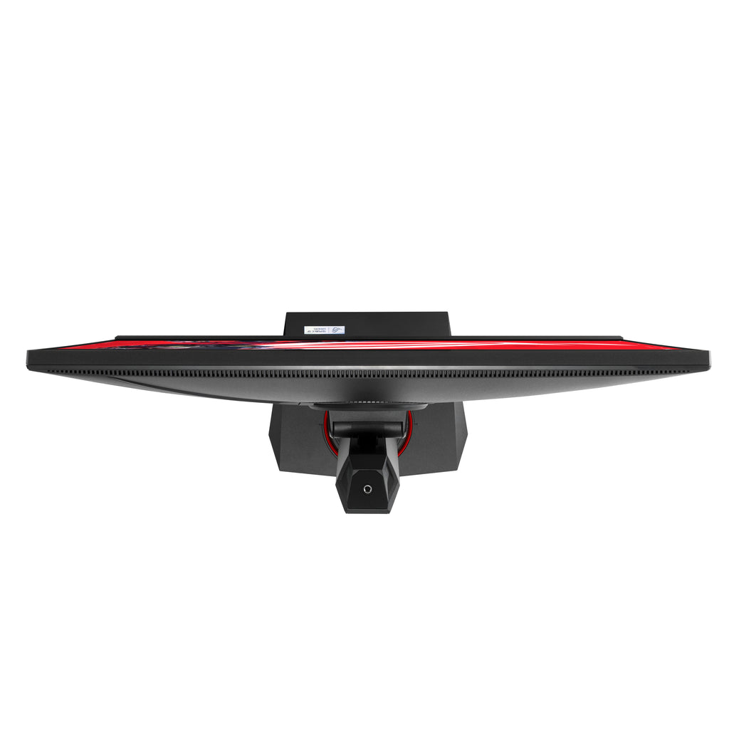 ASUS ROG Strix XG279CNS Écran PC 27" Full HD LCD Noir