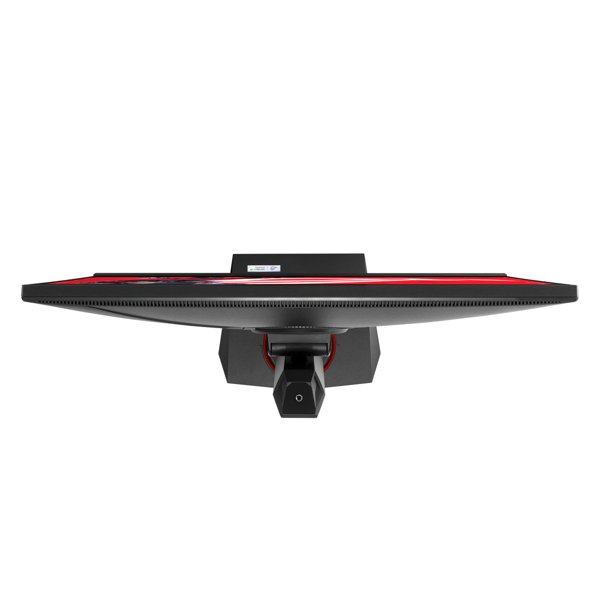 ASUS ROG Strix XG279CNS Écran PC 27" Full HD LCD Noir