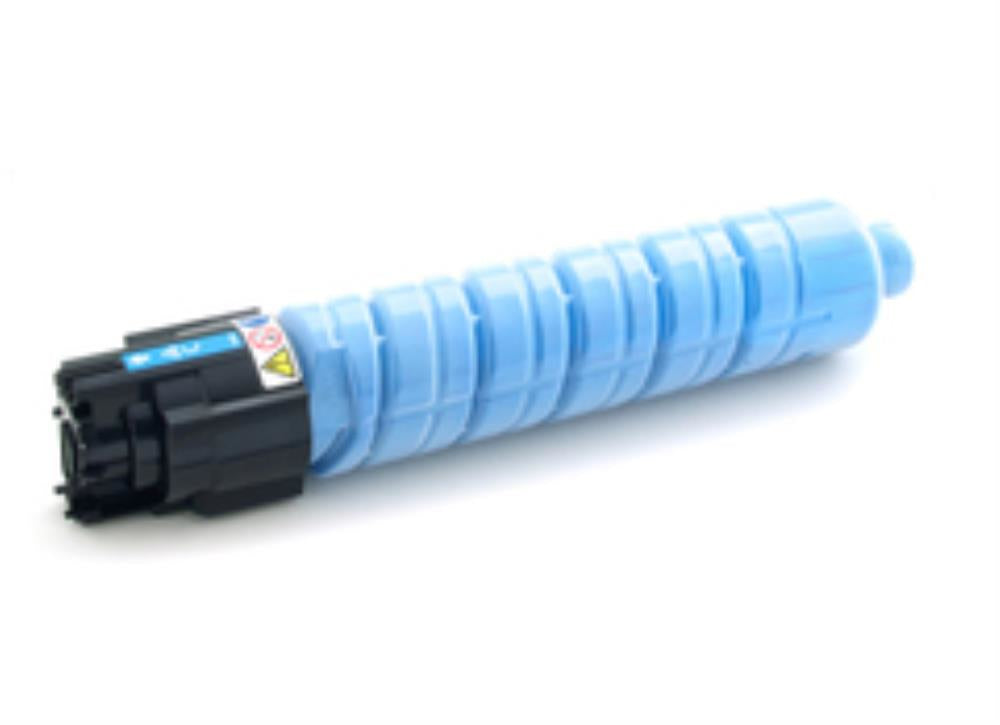 Ricoh 842602 Cartouche de toner 1 pièce(s) Original Cyan