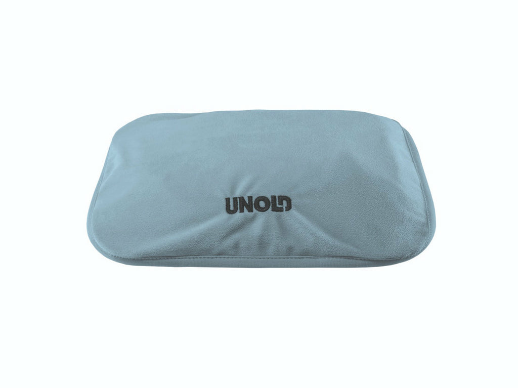 Unold 86018 bouillotte électrique 380 W Bleu