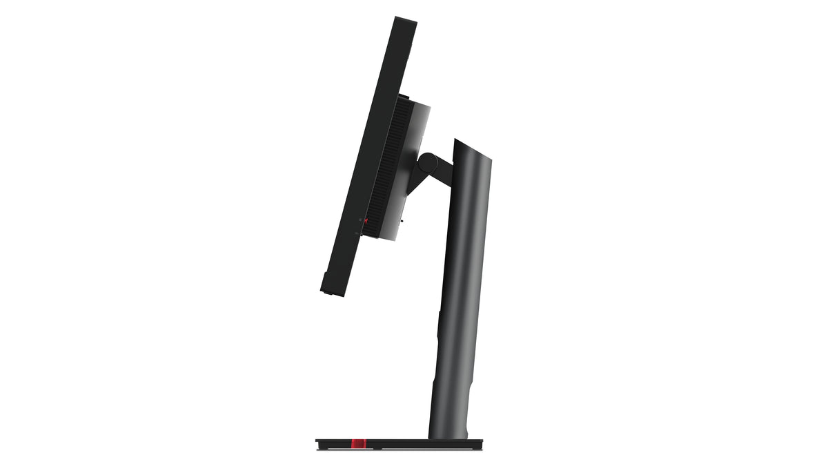 Lenovo ThinkVision P27pz-30 Écran PC 27" 4K Ultra HD LCD Noir